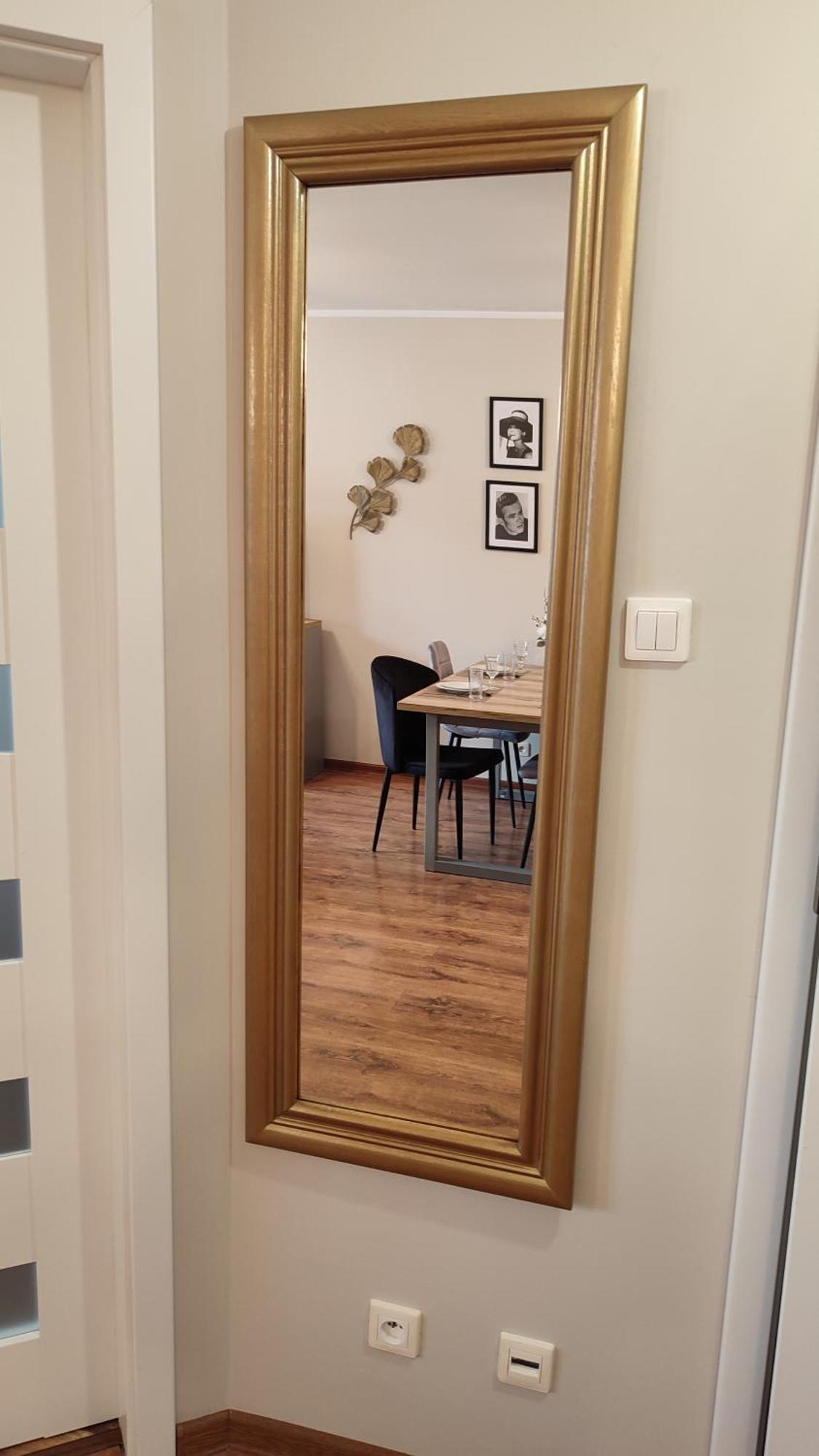 Apartament Reja Влоцлавек Екстер'єр фото