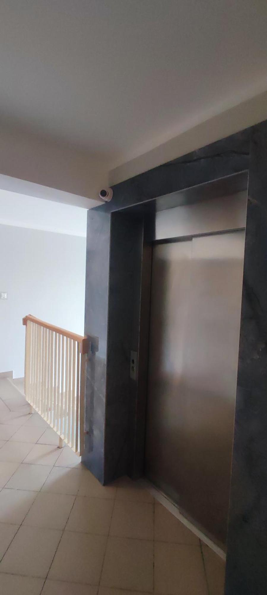 Apartament Reja Влоцлавек Екстер'єр фото